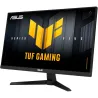 Asus LOT14462