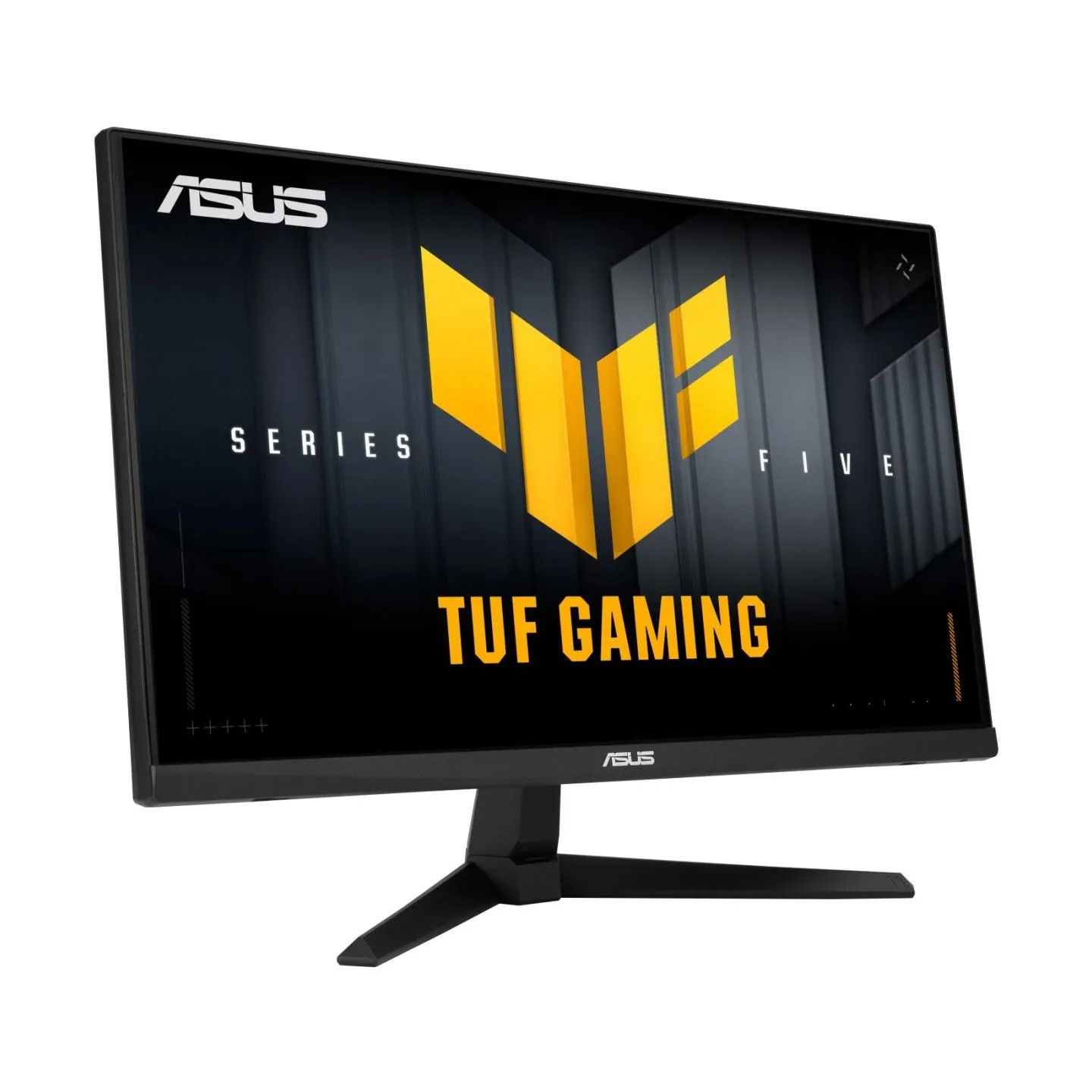 Asus LOT14462