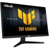 Asus LOT14462