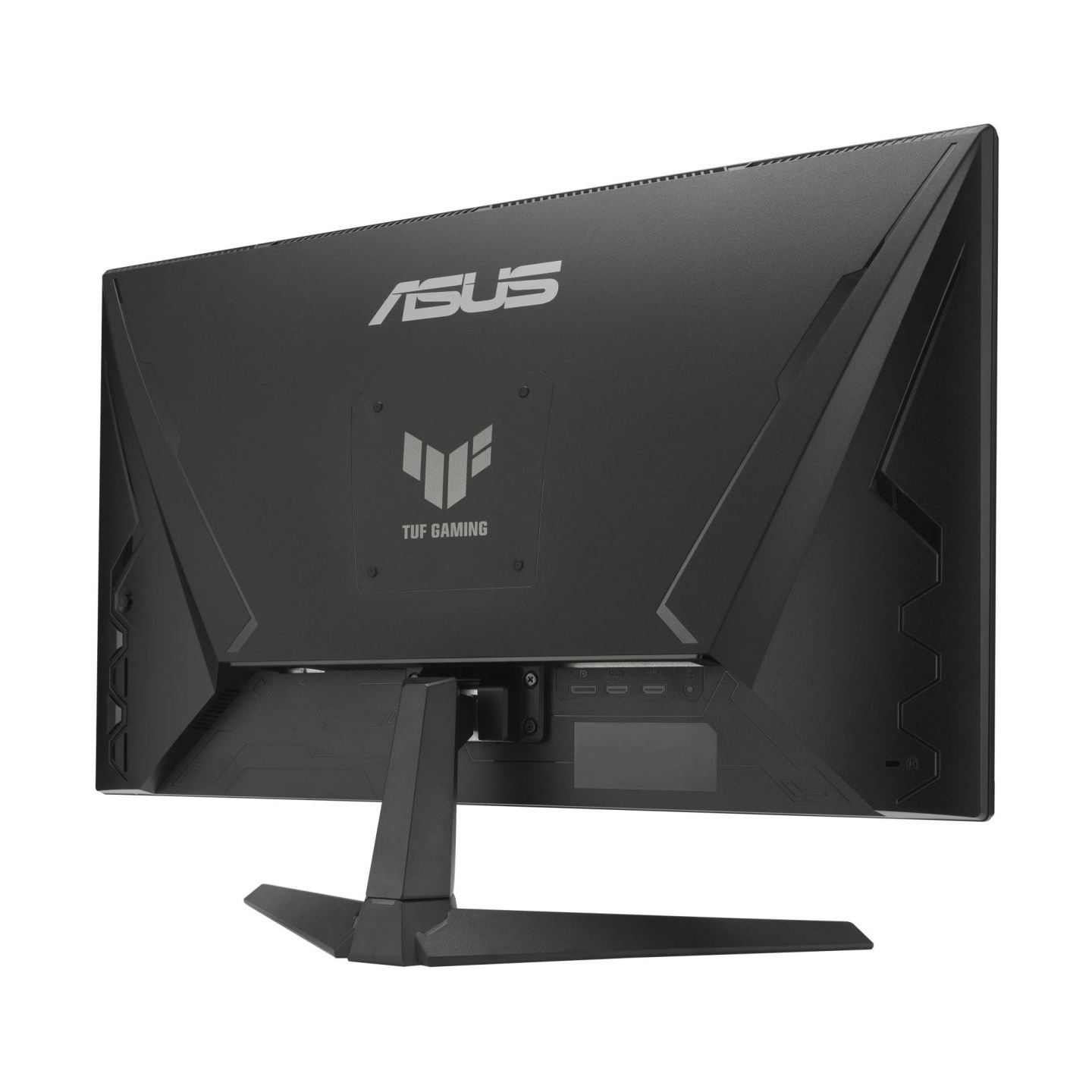 Asus LOT14462