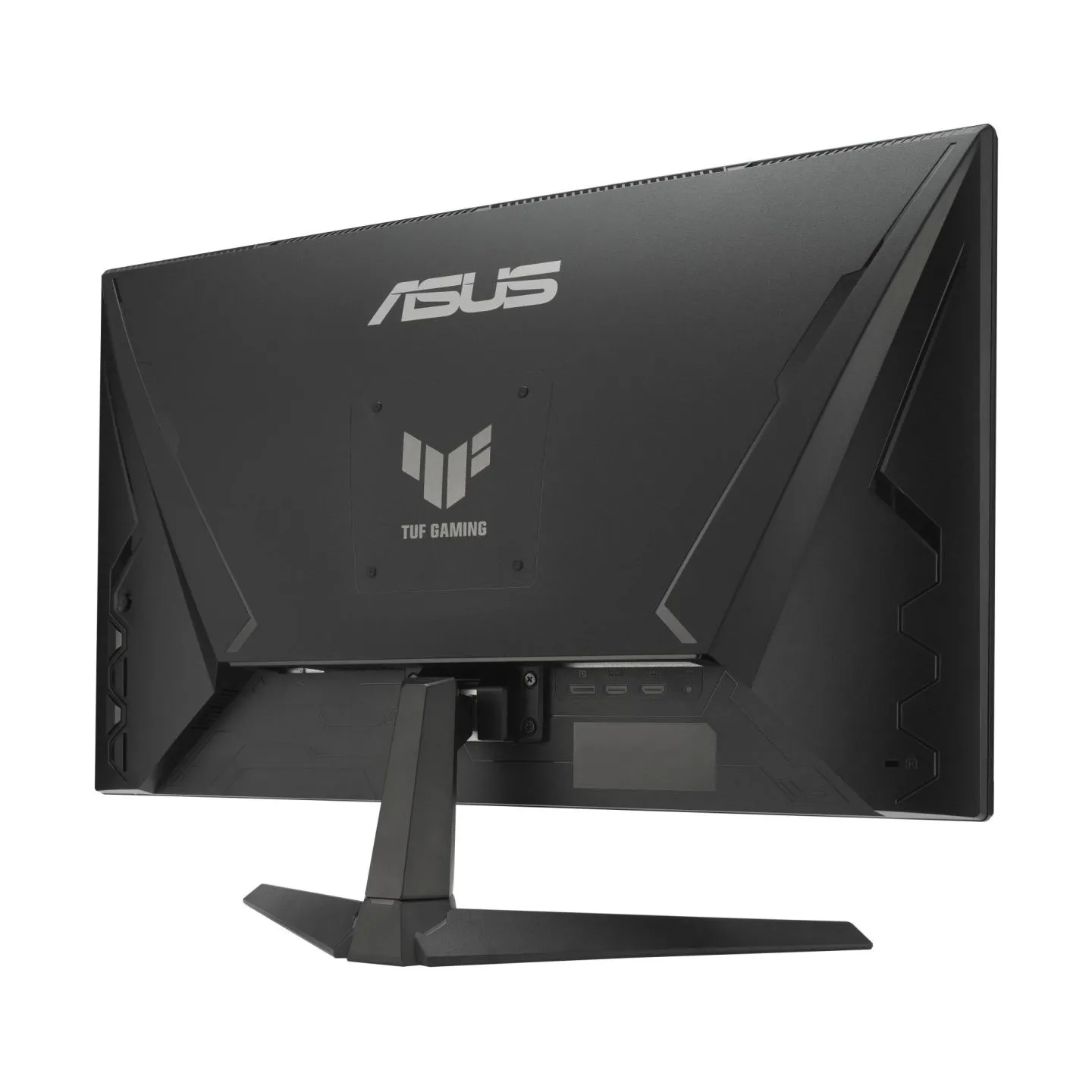 Asus LOT14462