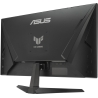 Asus LOT14462