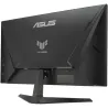 Asus LOT14462