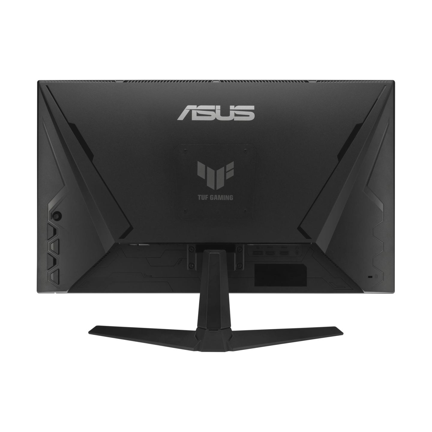 Asus LOT14462