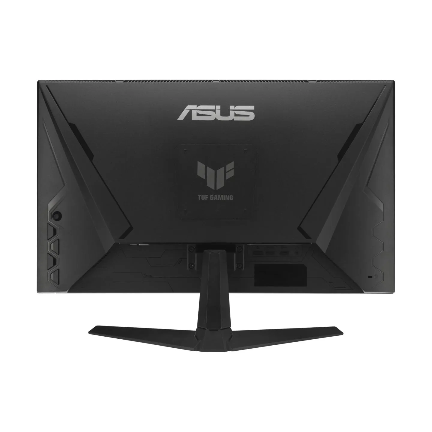Asus LOT14462