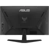 Asus LOT14462