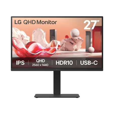 LG LOT14464