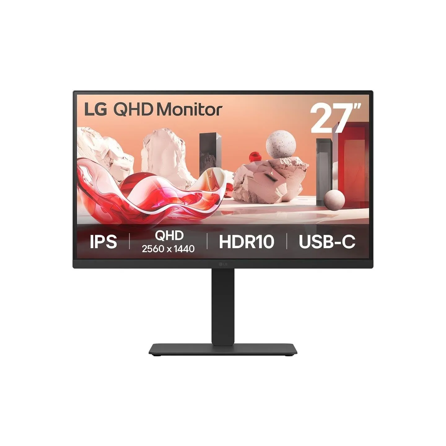 LG LOT14464