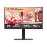 LG LOT14464
