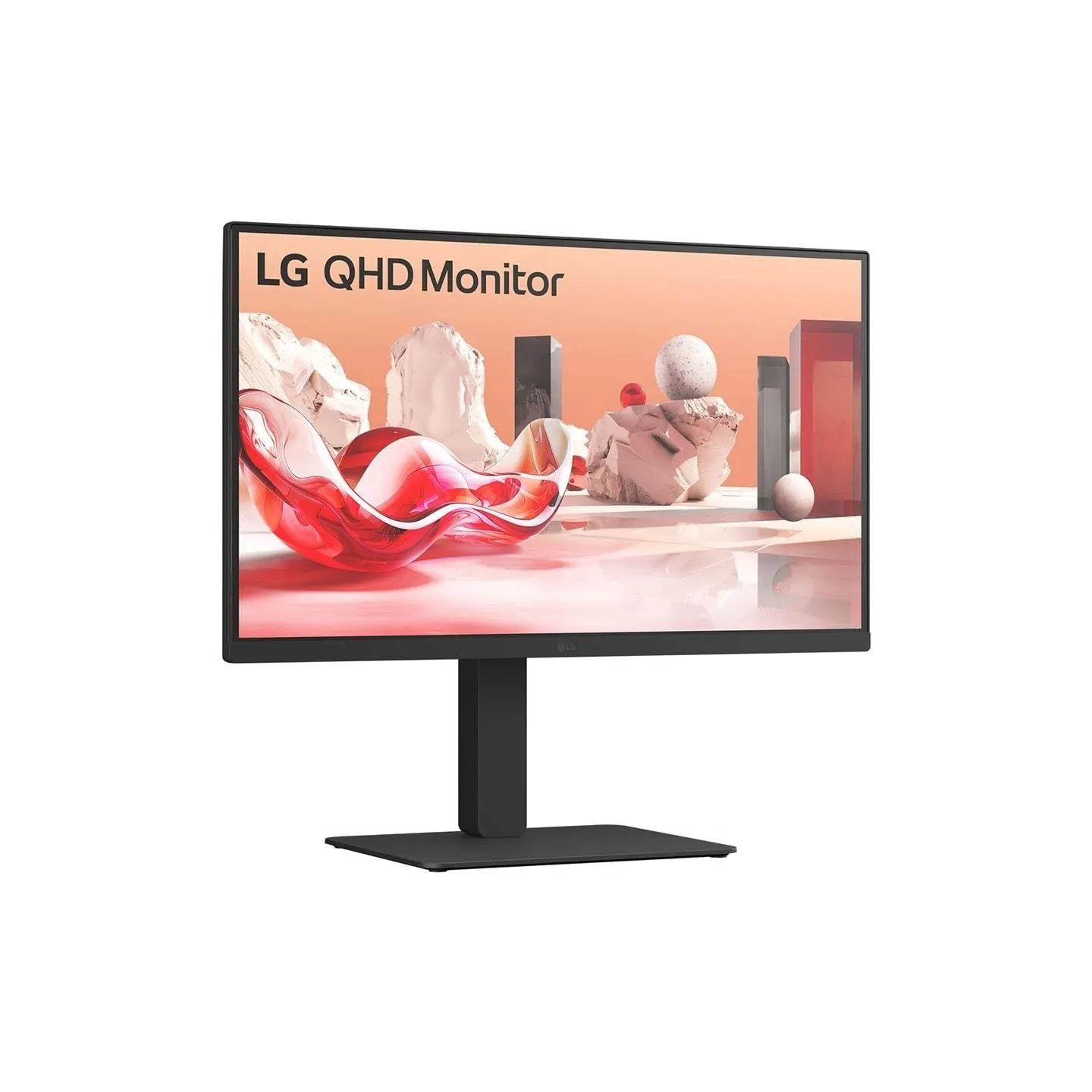 LG LOT14464