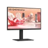 LG LOT14464