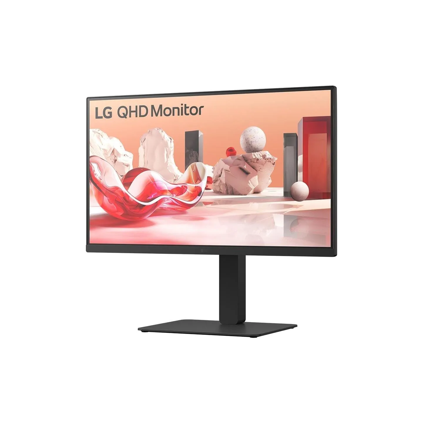 LG LOT14464
