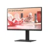 LG LOT14464