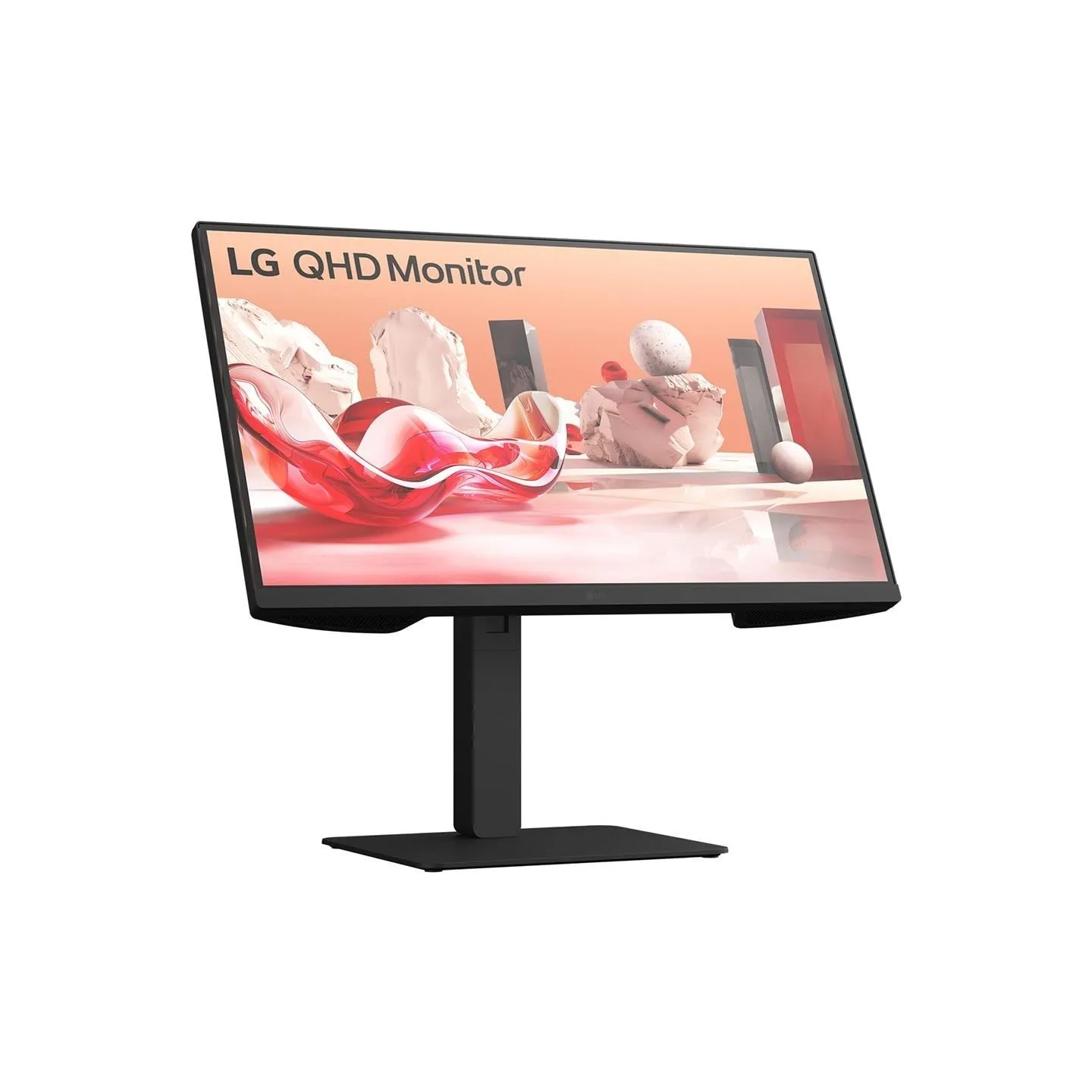 LG LOT14464