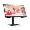 LG LOT14464