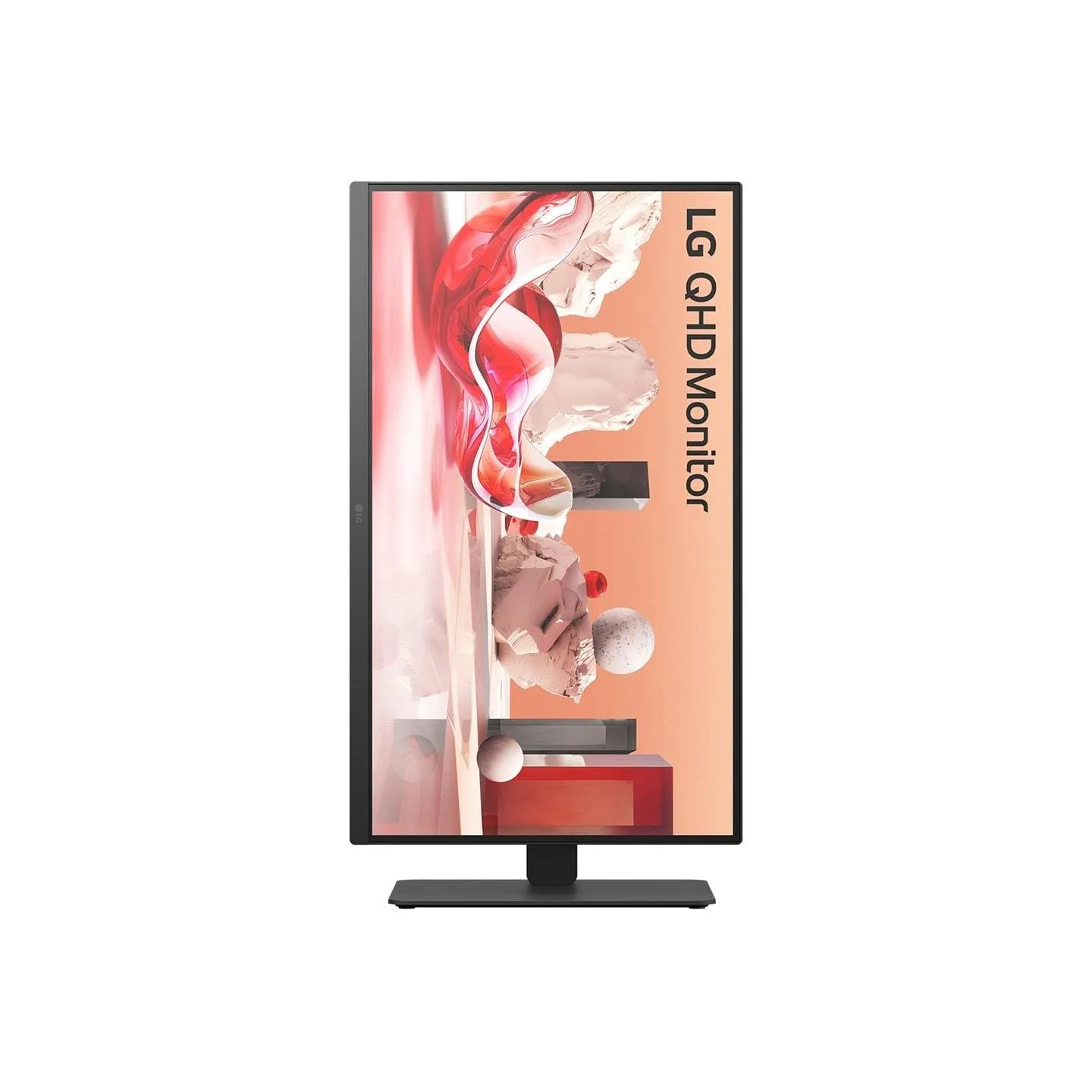 LG LOT14464