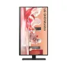 LG LOT14464