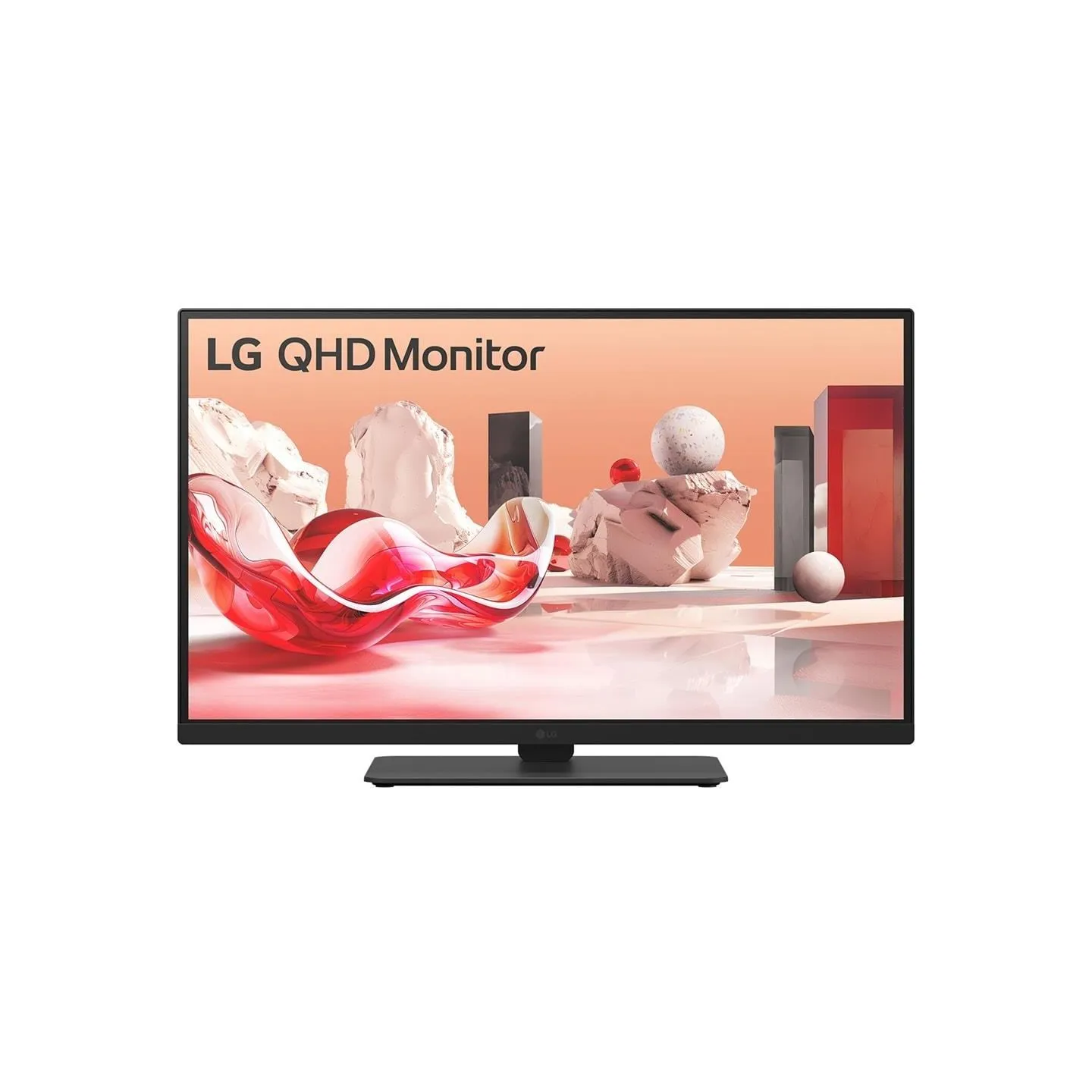 LG LOT14464