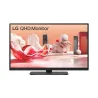LG LOT14464