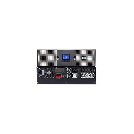 Eaton 9PX 3000i RT3U