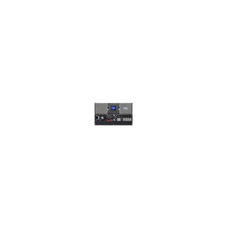Eaton 9PX 3000i RT3U