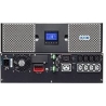 Eaton 9PX 3000i RT3U