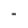 Eaton 9PX 3000i RT3U