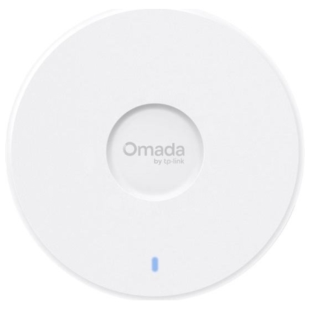 Tp-Link EAP727 Omada 7 UR - BE5000 5-Stream Ceiling Mount Dual-Band Wi-Fi 7 Access Point | TP-LINK