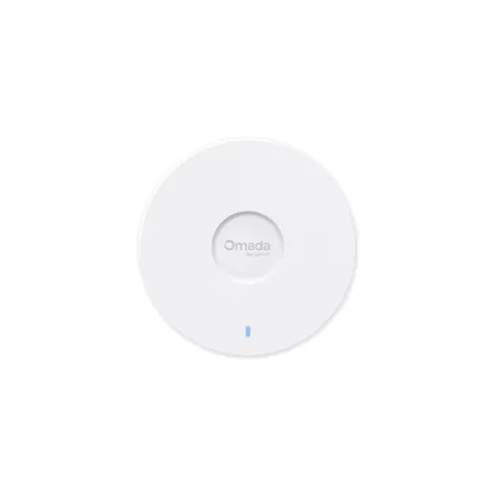 Tp-Link EAP727 Omada 7 UR - BE5000 5-Stream Ceiling Mount Dual-Band Wi-Fi 7 Access Point | TP-LINK