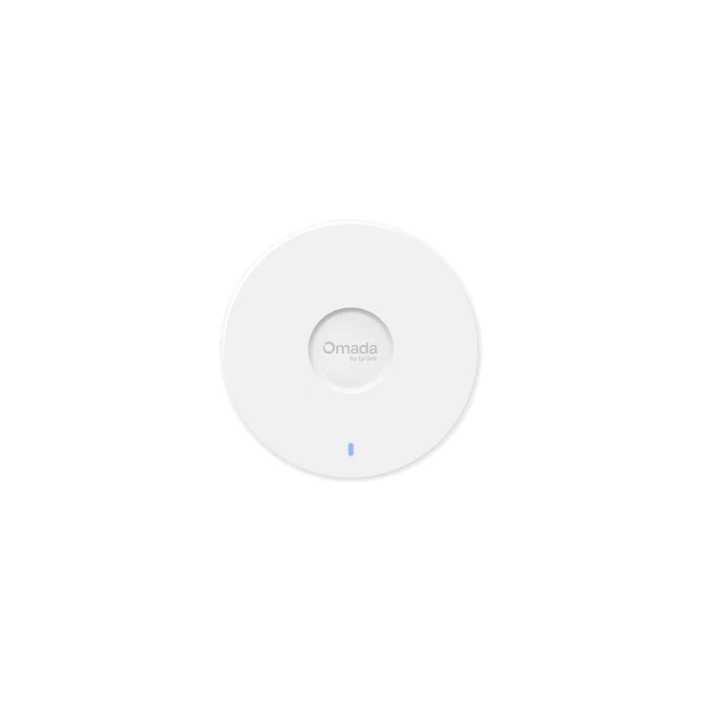 Tp-Link EAP727 Omada 7 UR - BE5000 5-Stream Ceiling Mount Dual-Band Wi-Fi 7 Access Point | TP-LINK