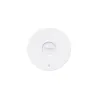 Tp-Link EAP727 Omada 7 UR - BE5000 5-Stream Ceiling Mount Dual-Band Wi-Fi 7 Access Point | TP-LINK