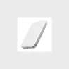 Anker Power Bank | MagGo | 10000 mAh | White