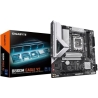 Gigabyte B860M EAGLE V2 LGA1851