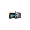 Gigabyte B860M EAGLE V2 LGA1851