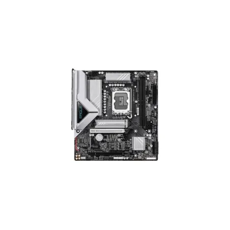 Gigabyte B860M EAGLE V2 LGA1851
