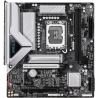 Gigabyte B860M EAGLE V2 LGA1851
