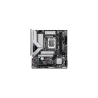 Gigabyte B860M EAGLE V2 LGA1851