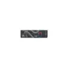 Gigabyte B860M EAGLE V2 LGA1851