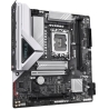 Gigabyte B860M EAGLE V2 LGA1851