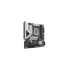 Gigabyte B860M EAGLE V2 LGA1851