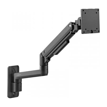 Logilink BP0169 Monitor wall mount 17-49