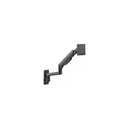 Logilink BP0169 Monitor wall mount 17-49