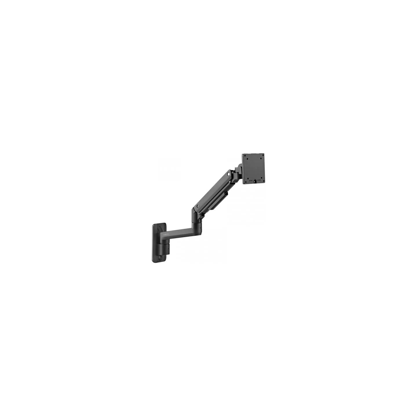 Logilink BP0169 Monitor wall mount 17-49