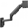 Logilink BP0169 Monitor wall mount 17-49