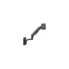 Logilink BP0169 Monitor wall mount 17-49