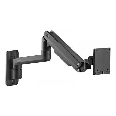 Logilink BP0169 Monitor wall mount 17-49