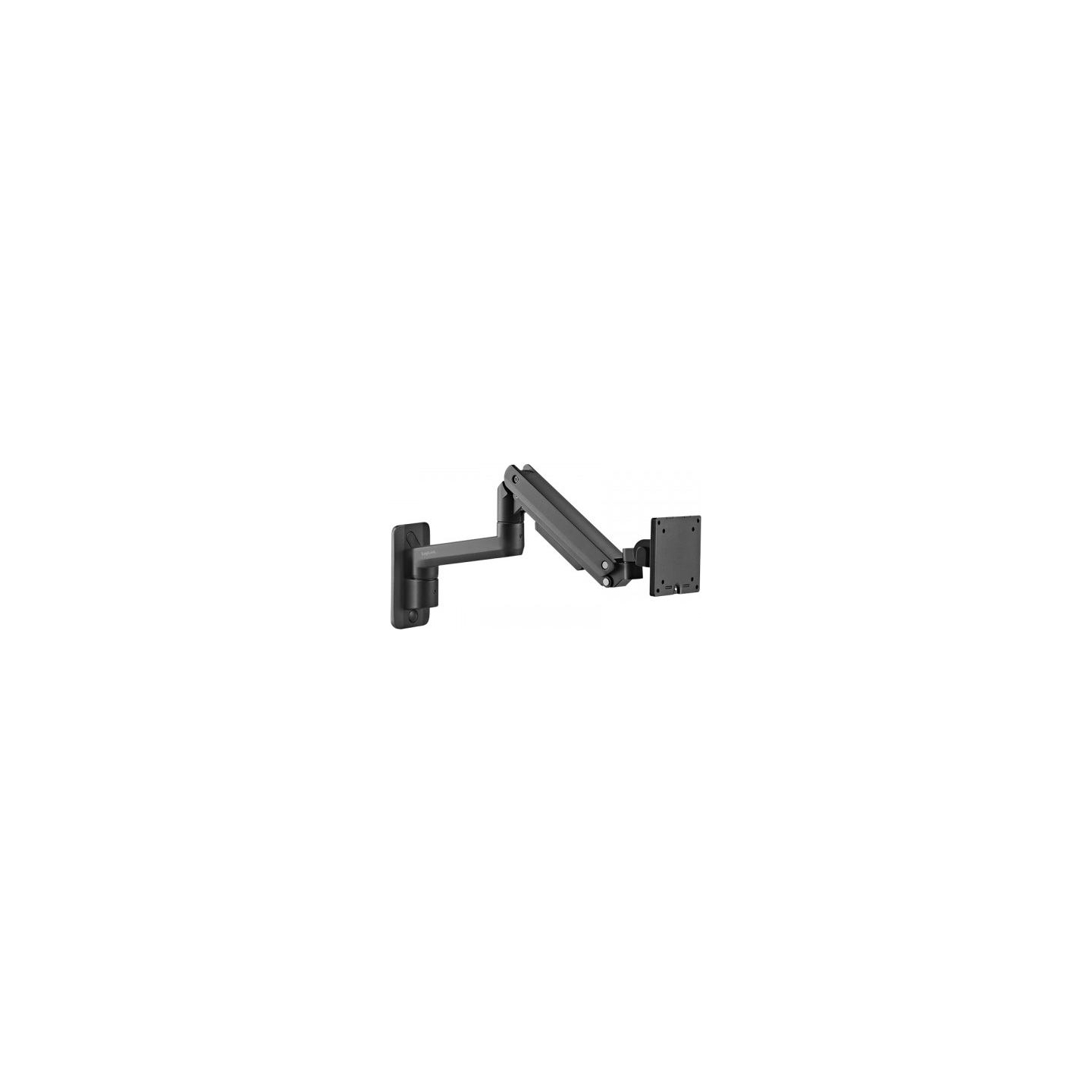 Logilink BP0169 Monitor wall mount 17-49