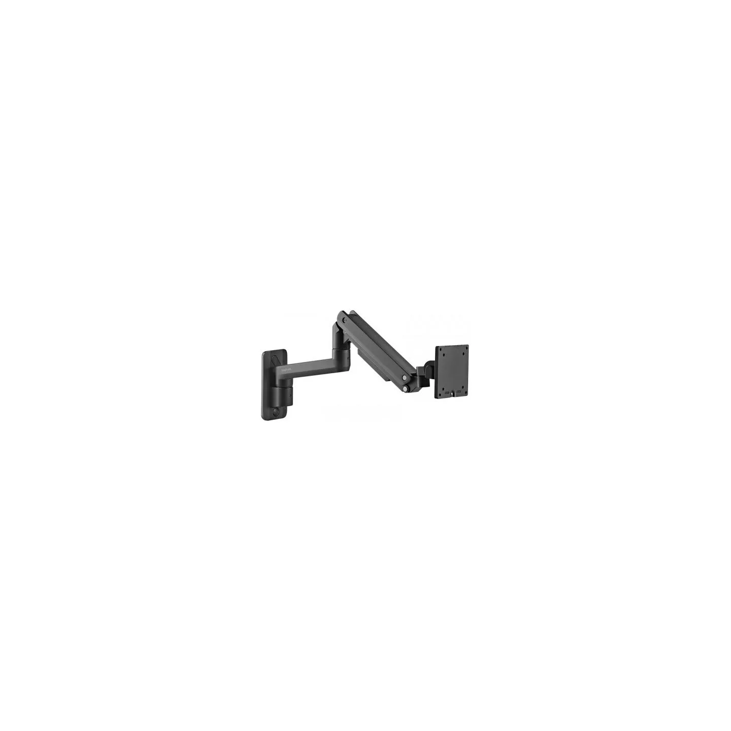 Logilink BP0169 Monitor wall mount 17-49