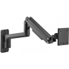 Logilink BP0169 Monitor wall mount 17-49