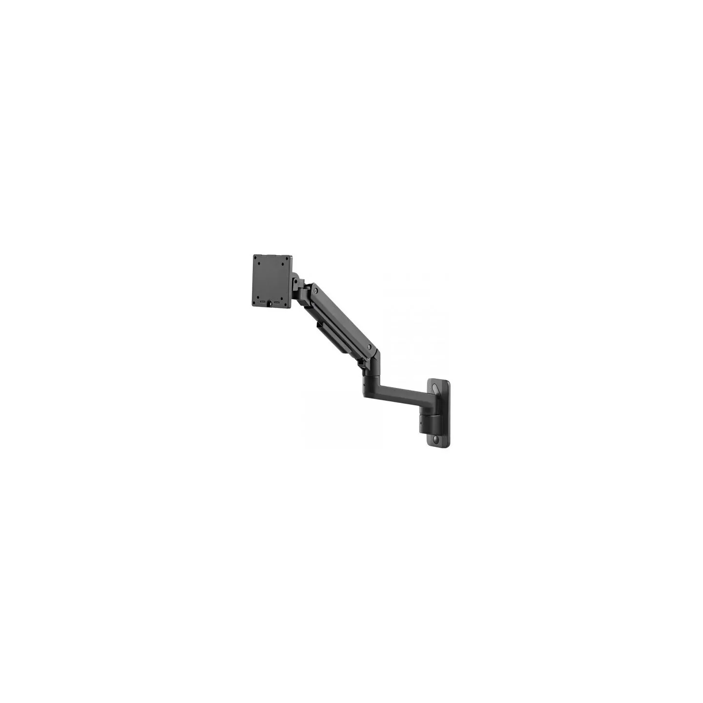 Logilink BP0169 Monitor wall mount 17-49
